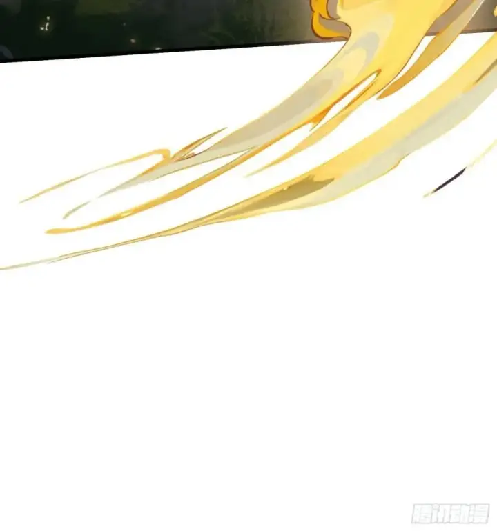 漫画《原来我早就无敌了》第193话 司徒振平不会碰瓷吧第17张图