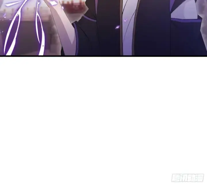 漫画《原来我早就无敌了》第195话 司徒振平，伟大！第44张图