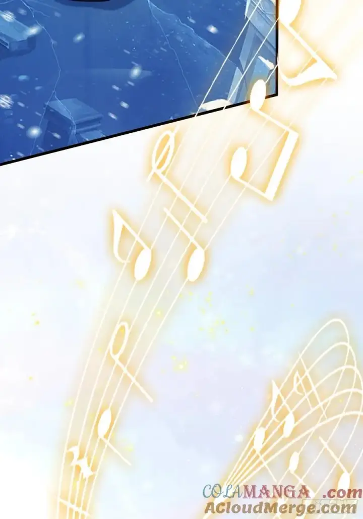 漫画《原来我早就无敌了》第200话 女魔头也有复仇规划第28张图