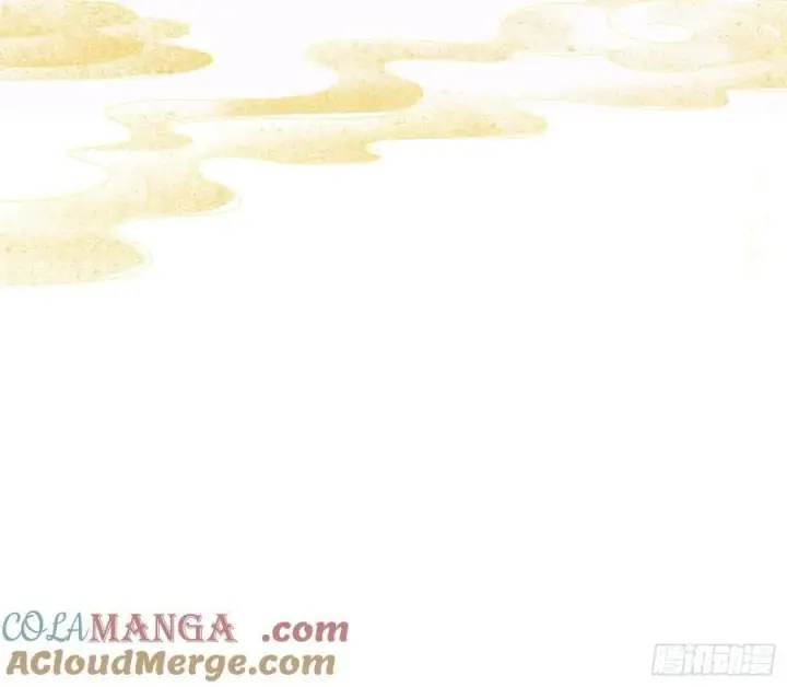 漫画《原来我早就无敌了》第200话 女魔头也有复仇规划第37张图
