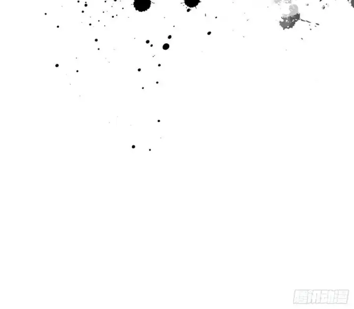 漫画《原来我早就无敌了》第201话 南宫长老为何那样！第30张图