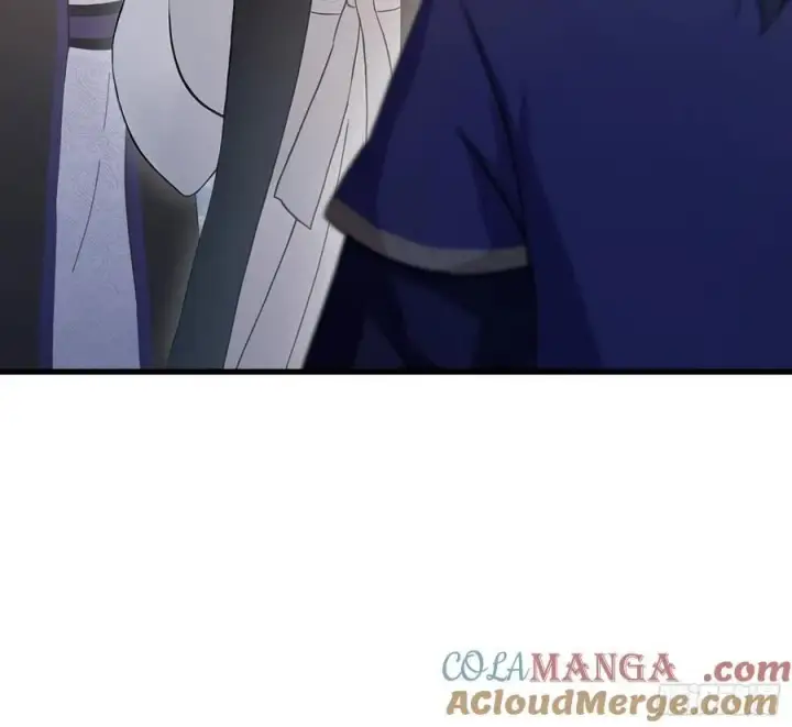 漫画《原来我早就无敌了》第202话 剑修help剑修？第40张图