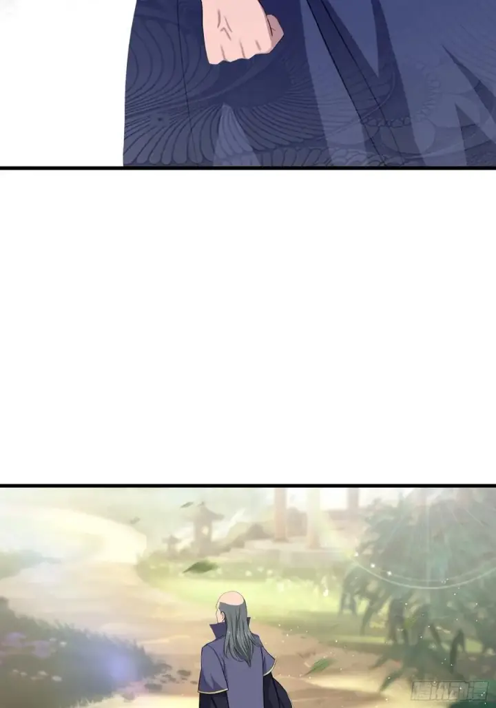 漫画《原来我早就无敌了》第202话 剑修help剑修？第8张图