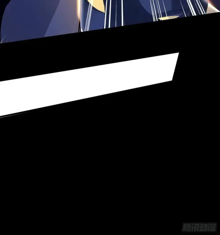 漫画《原来我早就无敌了》第206话 谁让你问他剑道了？第9张图