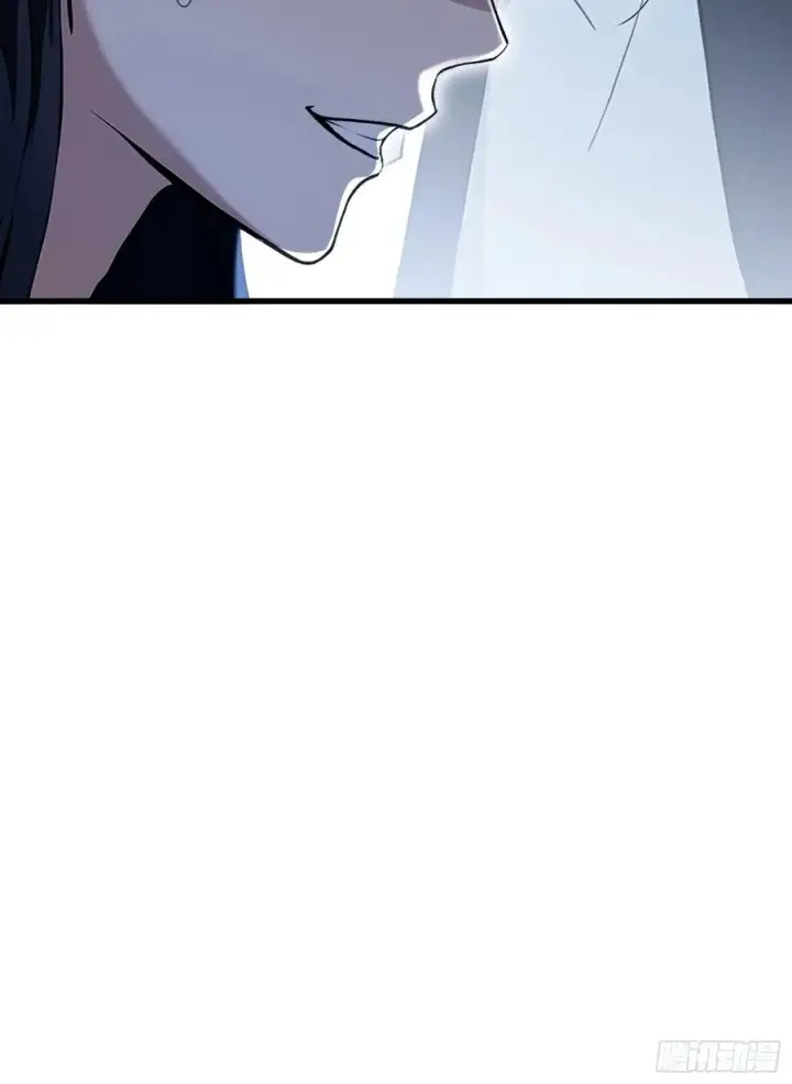 漫画《原来我早就无敌了》第207话 把大佬当做玩物！第20张图