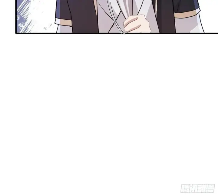 漫画《原来我早就无敌了》第207话 把大佬当做玩物！第29张图
