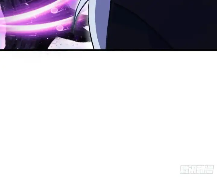漫画《原来我早就无敌了》第209话 涂十三回娘家！第11张图