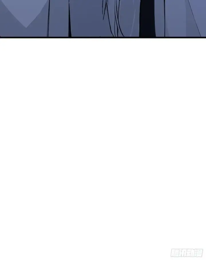 漫画《原来我早就无敌了》第209话 涂十三回娘家！第27张图