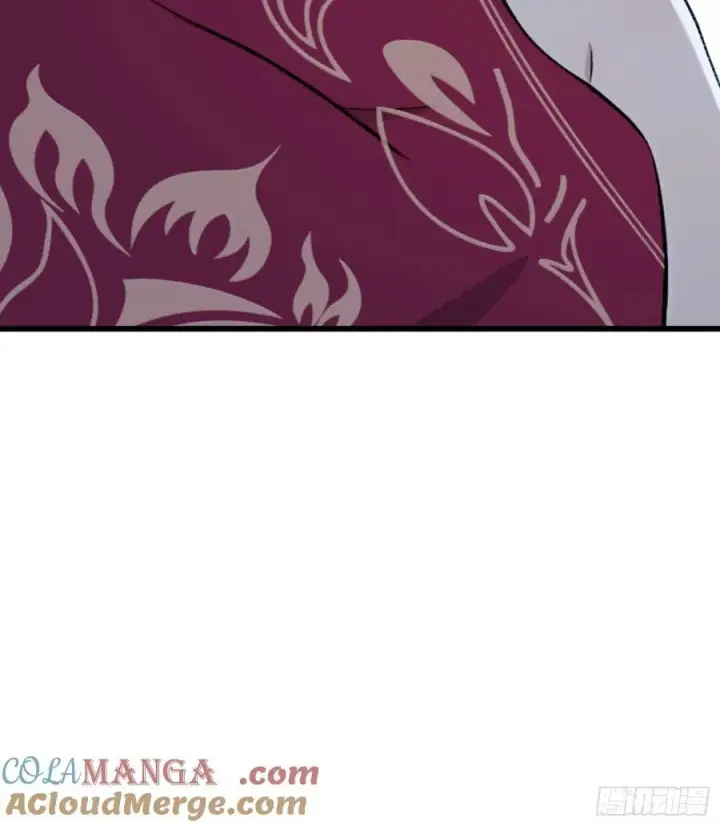 漫画《原来我早就无敌了》第210话 放过这对反骨仔？第19张图