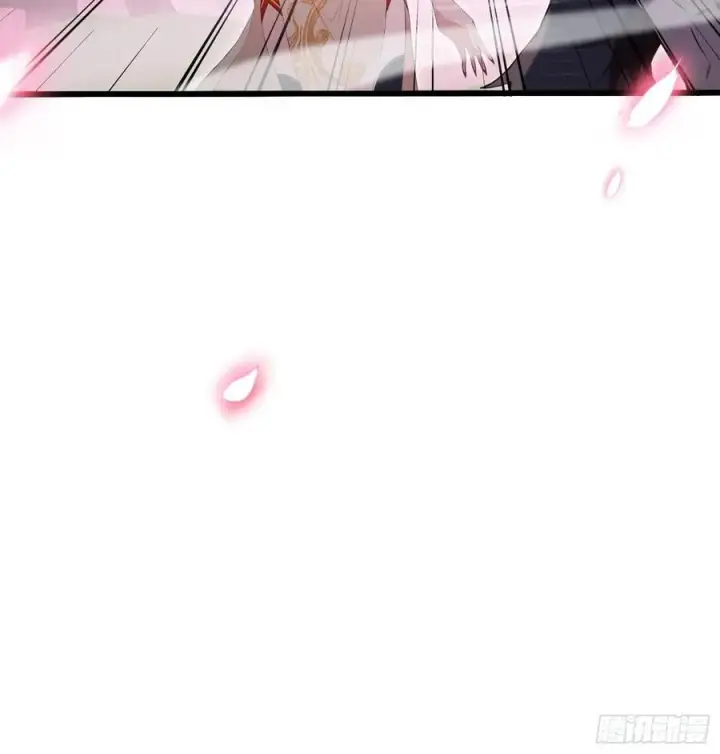 漫画《原来我早就无敌了》第210话 放过这对反骨仔？第6张图
