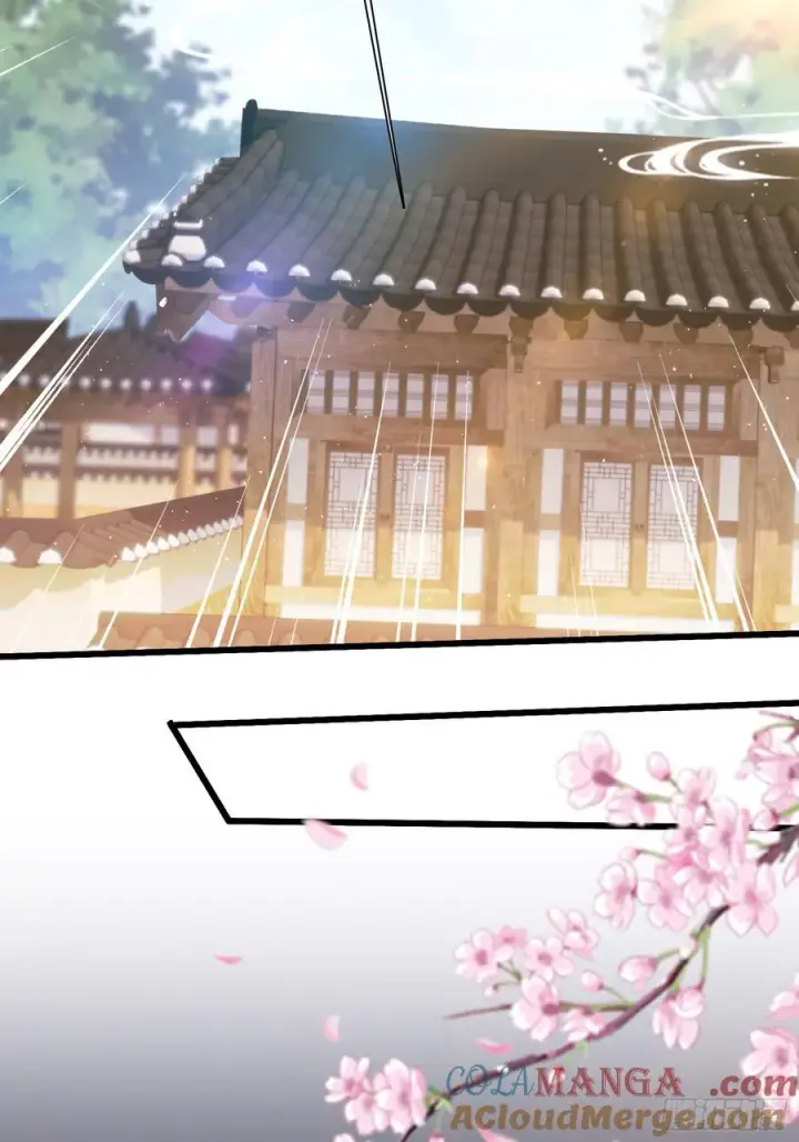漫画《原来我早就无敌了》第215话 是武松，我们有救了第25张图