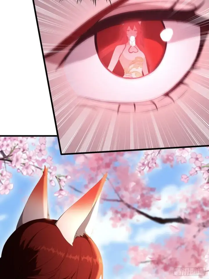 漫画《原来我早就无敌了》第215话 是武松，我们有救了第36张图