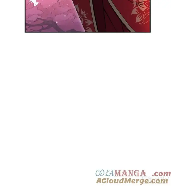 漫画《原来我早就无敌了》第217话 焚火戕尸，要烤着吃第13张图