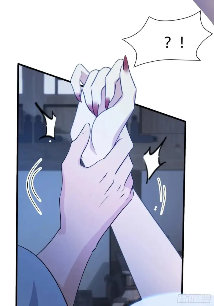 漫画《原来我早就无敌了》第224话 天赋型剑修？第31张图