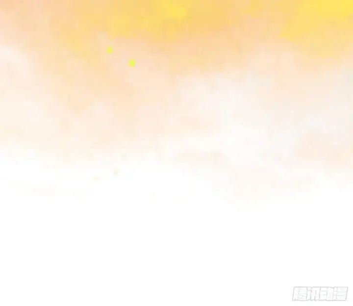 漫画《原来我早就无敌了》第240话 你的叶来了第20张图