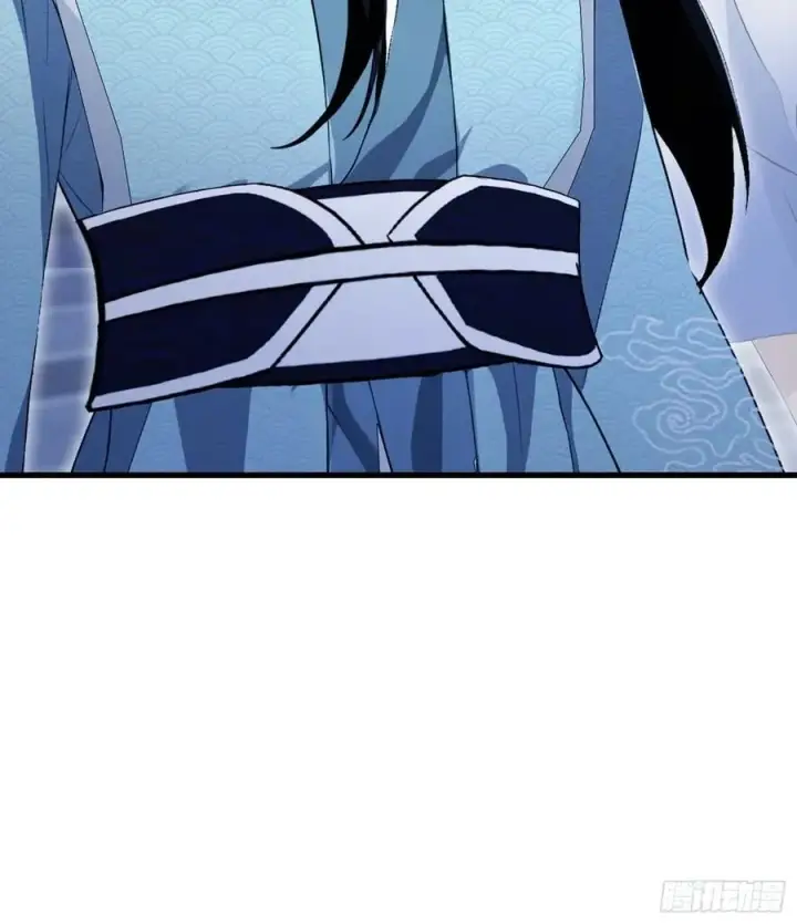 漫画《原来我早就无敌了》第242话 那我要输出了！第27张图