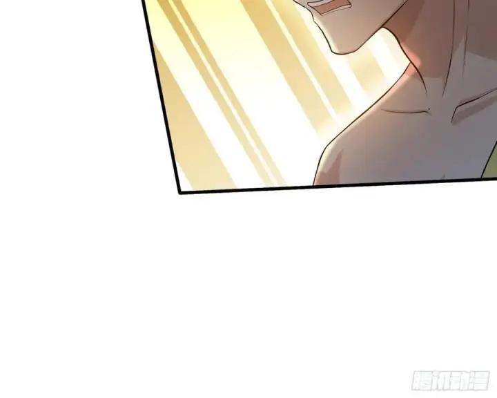 漫画《原来我早就无敌了》第243话 攻击你最薄弱的地方第11张图