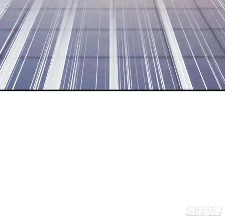 漫画《原来我早就无敌了》第243话 攻击你最薄弱的地方第63张图