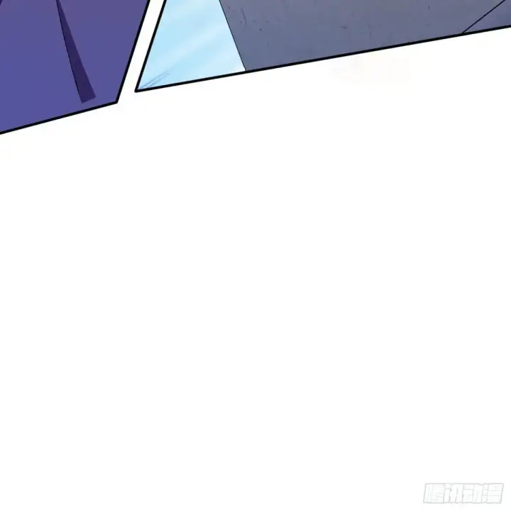 漫画《原来我早就无敌了》第250话 自有古树神为我背书第74张图