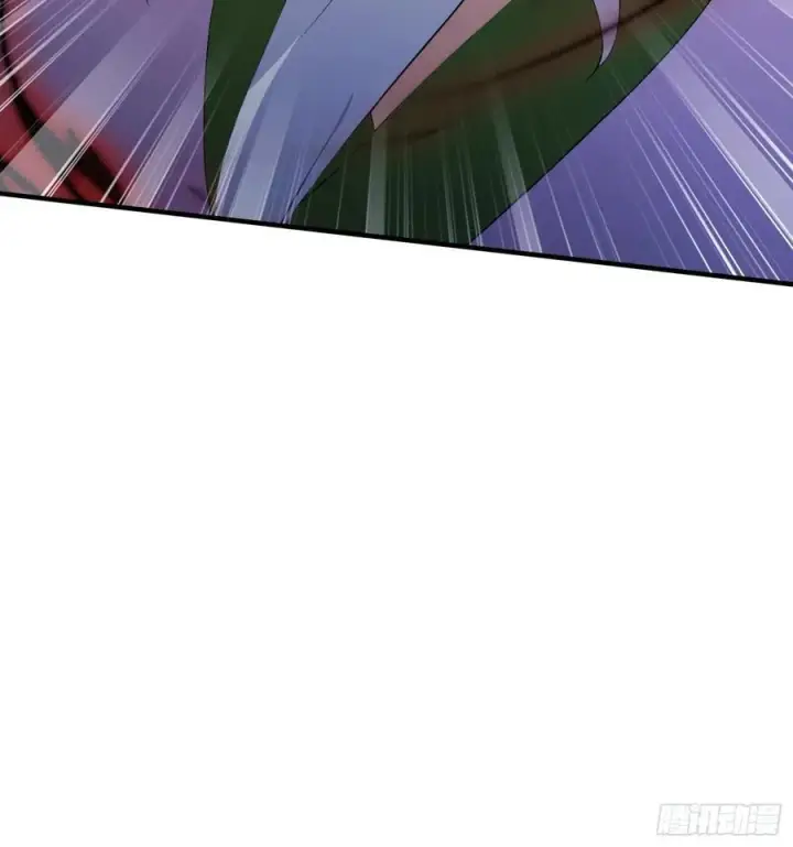 漫画《原来我早就无敌了》第257话 不信大燕守护神？第27张图