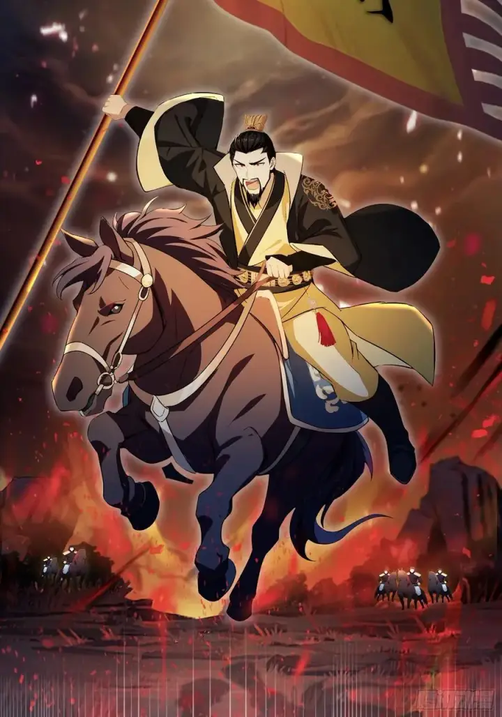 漫画《原来我早就无敌了》第260话 生了，是个萝莉！第47张图