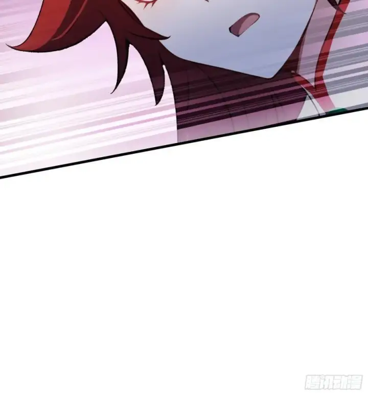 漫画《原来我早就无敌了》第273话 我们打架你遛娃？第80张图