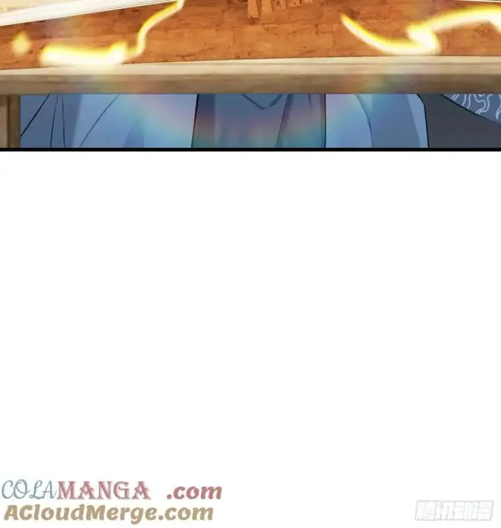 漫画《原来我早就无敌了》第274话 爱与正义的战士第61张图