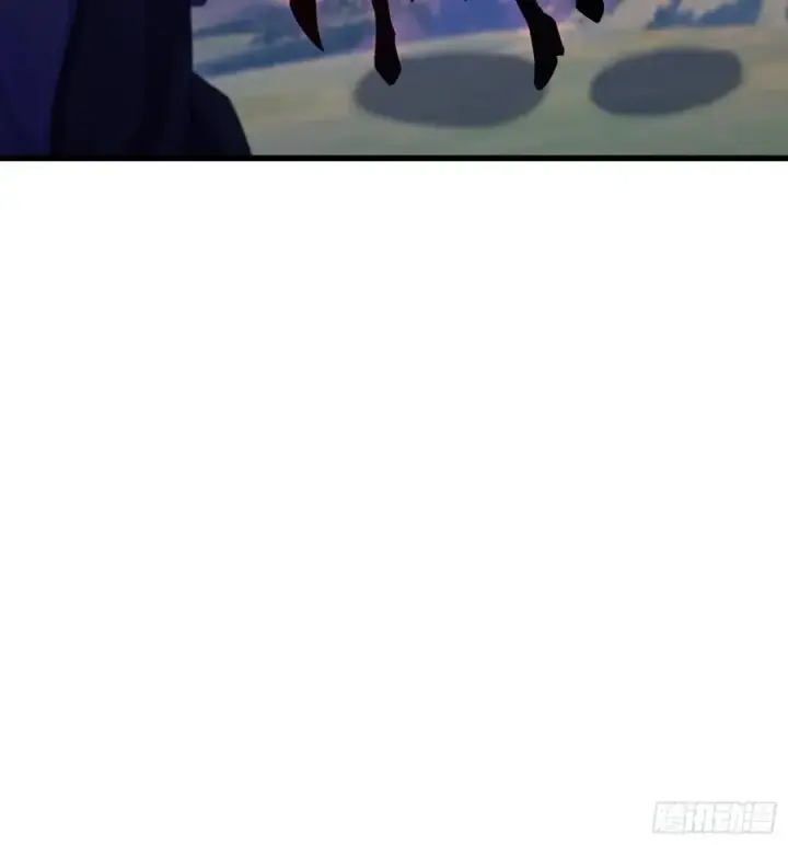 漫画《原来我早就无敌了》第275话 boss网恋去了第24张图