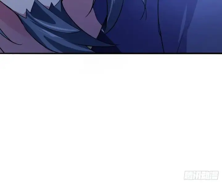 漫画《原来我早就无敌了》第275话 boss网恋去了第48张图