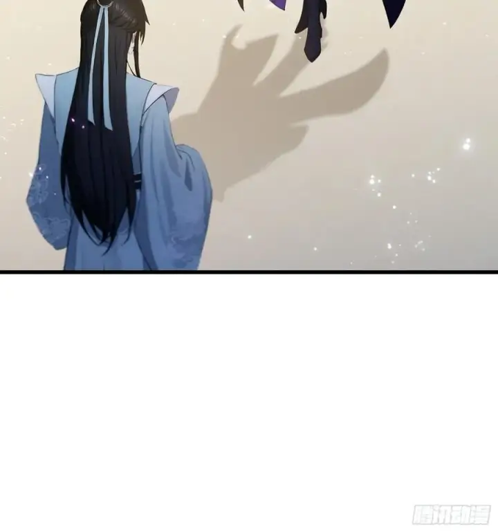 漫画《原来我早就无敌了》第276话 他才不是穷小子啦！第30张图