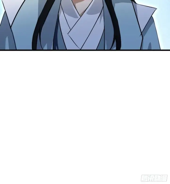 漫画《原来我早就无敌了》第276话 他才不是穷小子啦！第38张图