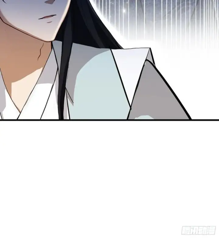 漫画《原来我早就无敌了》第276话 他才不是穷小子啦！第57张图