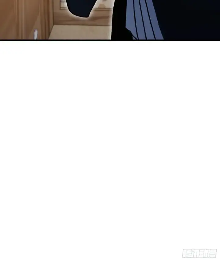 漫画《原来我早就无敌了》第277话 谁要和你地老天荒？第53张图