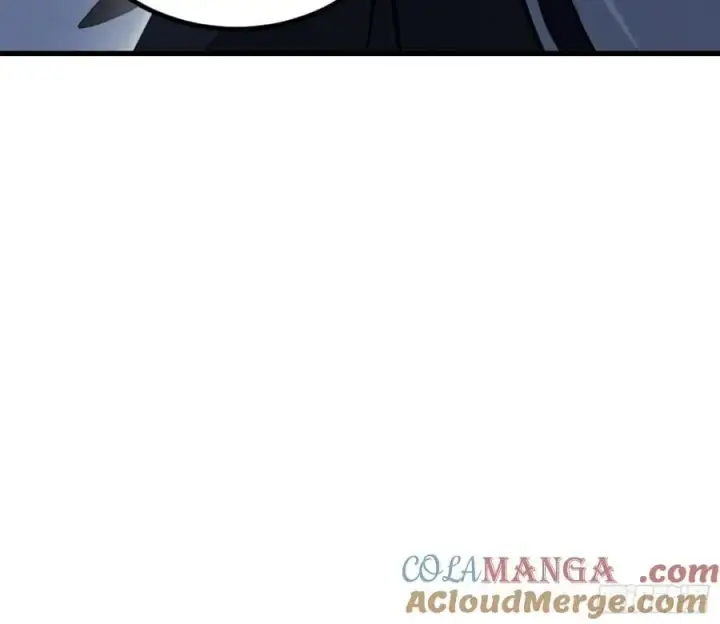 漫画《原来我早就无敌了》第278话 叶先生何故先投！第19张图