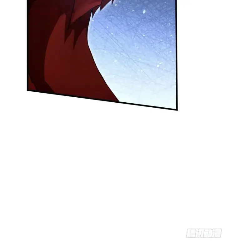 漫画《原来我早就无敌了》第283话 我方势力越来越大？第9张图