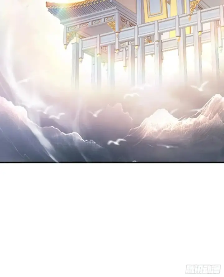 漫画《原来我早就无敌了》第290话 飞升是最好的医美！第53张图