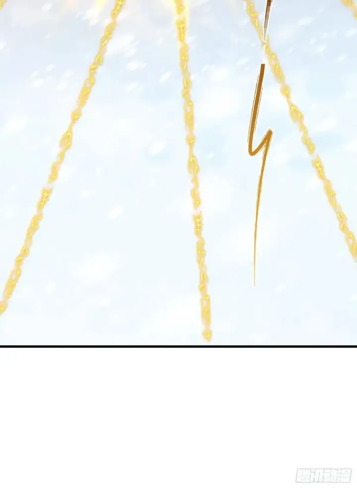 漫画《原来我早就无敌了》第297话 仙魔版再见爱人？第30张图