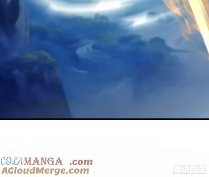 漫画《原来我早就无敌了》第304话 我不管，给我编制！第10张图