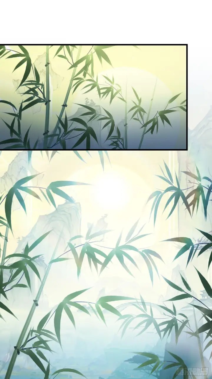 漫画《原来我早就无敌了》第320话 人菜瘾大说的就是你第39张图