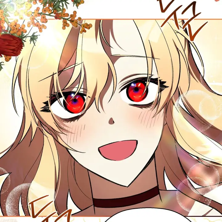 漫画《约翰爱蒂特》第01话第103张图
