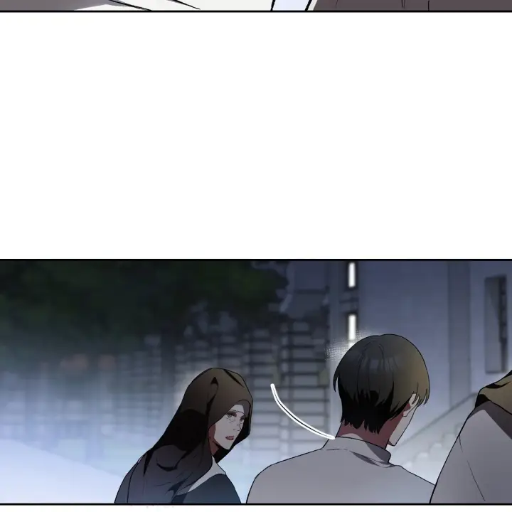 漫画《约翰爱蒂特》第01话第114张图