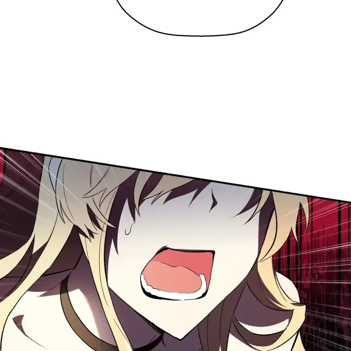 漫画《约翰爱蒂特》第01话第122张图