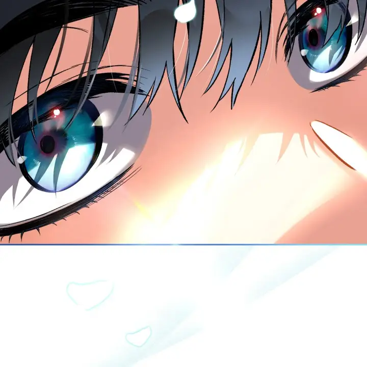 漫画《约翰爱蒂特》第01话第134张图