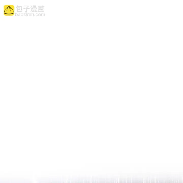 漫画《约翰爱蒂特》第01话第138张图