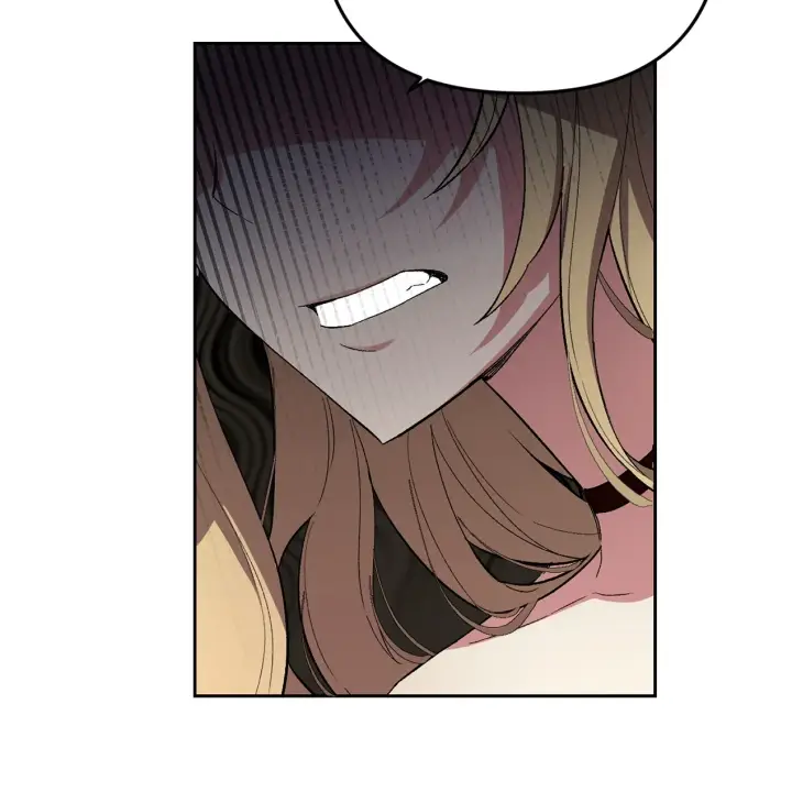 漫画《约翰爱蒂特》第01话第18张图