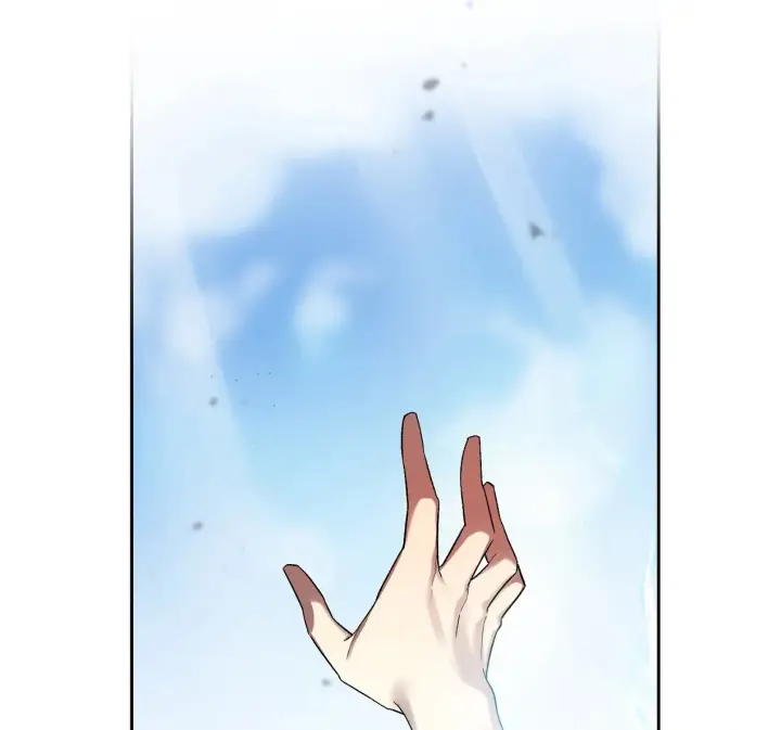 漫画《约翰爱蒂特》第01话第2张图