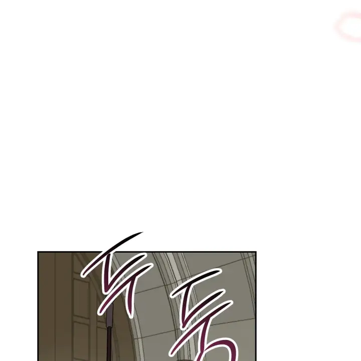 漫画《约翰爱蒂特》第01话第43张图