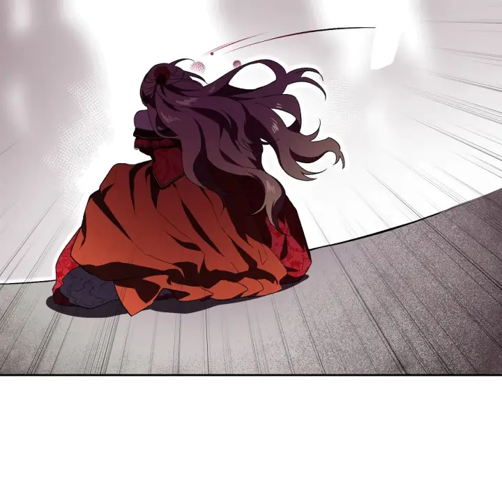 漫画《约翰爱蒂特》第01话第77张图