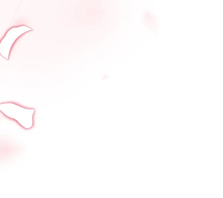 漫画《约翰爱蒂特》第03话第75张图