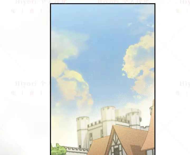 漫画《约翰爱蒂特》第04话第111张图